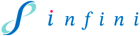 株式会社アンフィニ