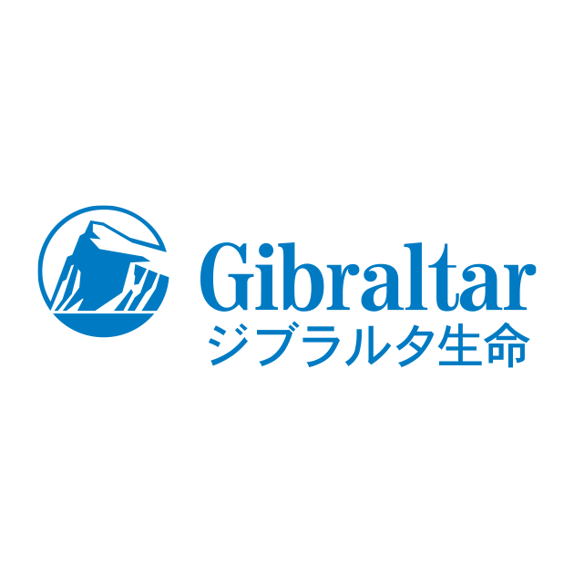 ジブラルタ生命保険株式会社