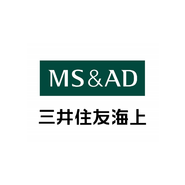 三井住友海上火災保険株式会社