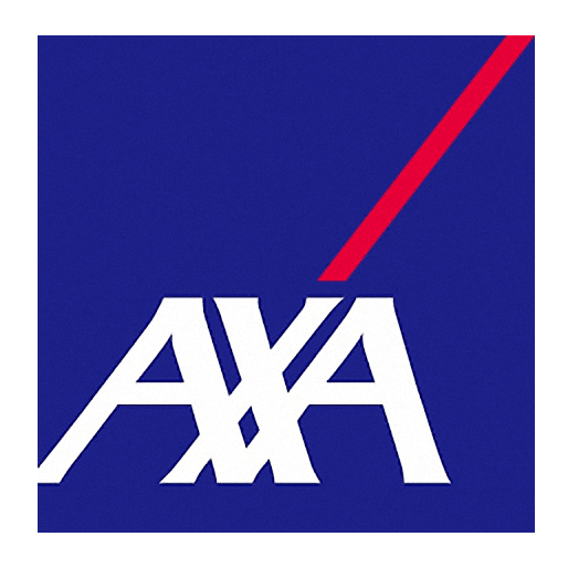 アクサ生命保険株式会社